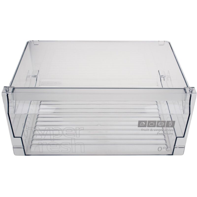 Bosch - cassetto per verdure - 12011405 -