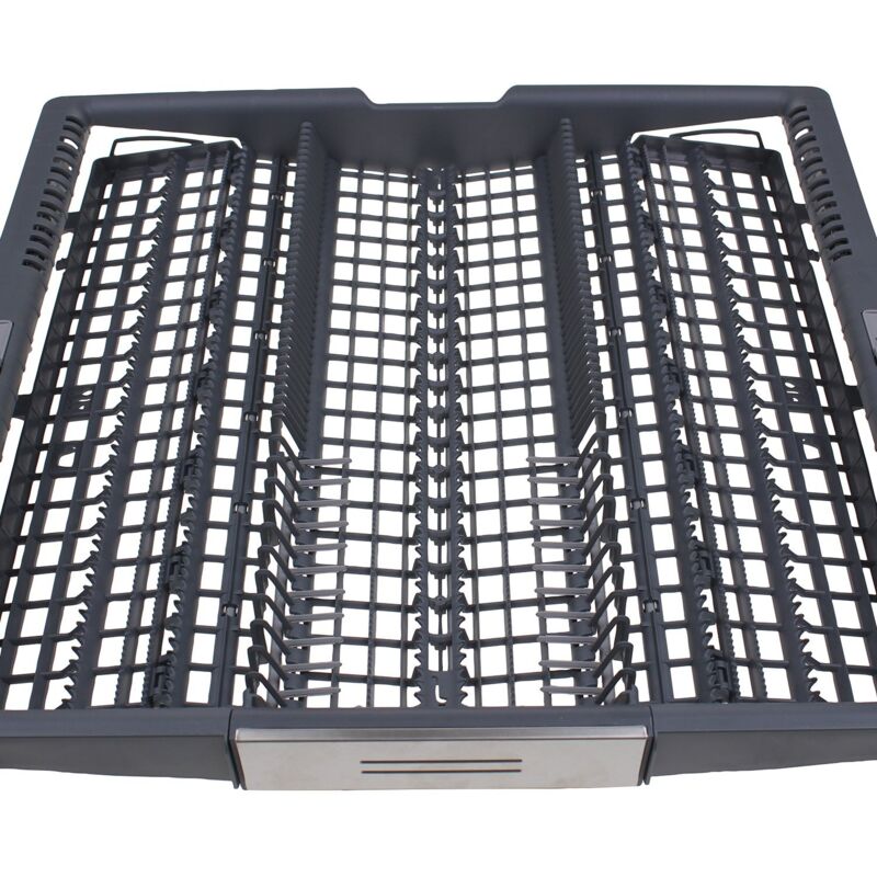 Bosch - cassetto portaposate - 00773654 - 4242006251567