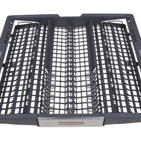 Bosch - cassetto portaposate - 00773654 - 4242006251567