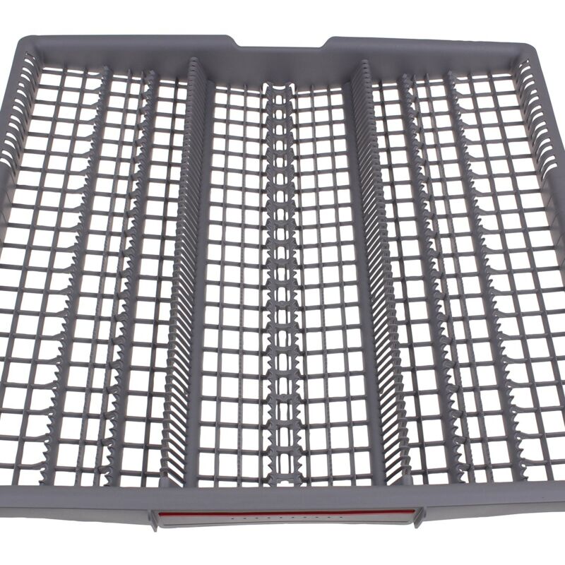 Bosch - cassetto portaposate - 00775109 -