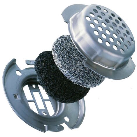 Bosch - catalizador de olores y grasas hz329000 - 00174276 - 4242002328058