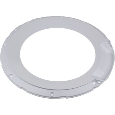 Bosch - centro del anillo de la puerta - 00798820 -