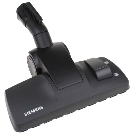 Bosch - cepillo combinado 35mm - 00576393 - 4242001257793