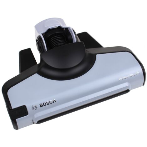 Bosch - cepillo de aspiradora polimático - 11046387 -
