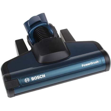 Bosch - cepillo de aspiradora polimático - 11046933 -