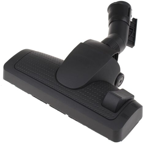 Bosch - cepillo de aspiradora polimático - 17002708 -