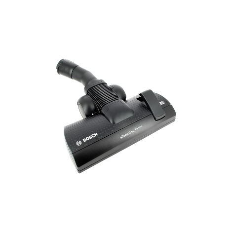 Bosch - cepillo de aspiradora polimático - 17004257 - 4242005246106