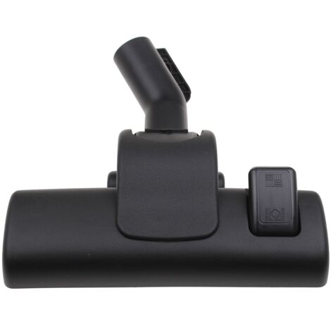 Bosch - cepillo de aspiradora polymatic - 00577673 - 4242001258196