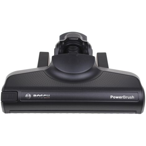 Bosch - cepillo de aspiradora polymatic - 11046224 - 4242005487318