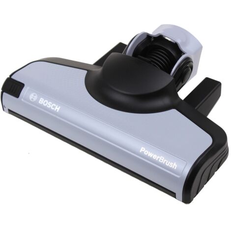 Bosch - cepillo de aspiradora polymatic - 11046249 -