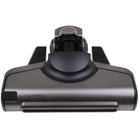 Bosch - cepillo de aspiradora polymatic - 11046359 -