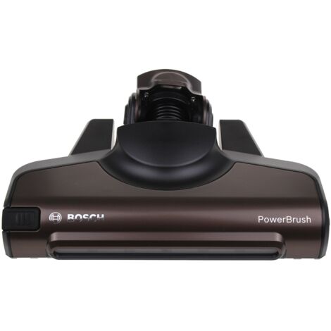 Bosch - cepillo de aspiradora polymatic - 11046399 -