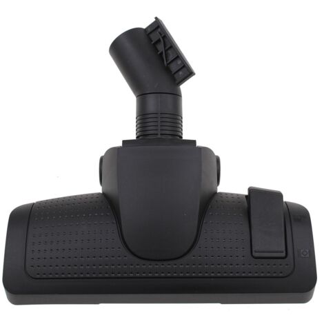 Bosch - cepillo de aspiradora polymatic - 17001102 -