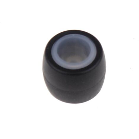 Bosch - cepillo para polvo de ruedas - 10008359 -