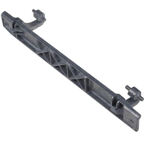 Bosch - cerniera - 00491647 - 5401101534732