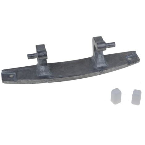 Bosch - cerniera - 00634198 - 5401101511924