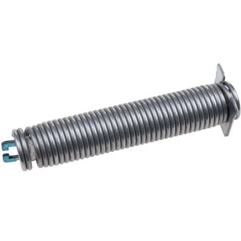 Bosch - cerniera a molla - 00623843 -