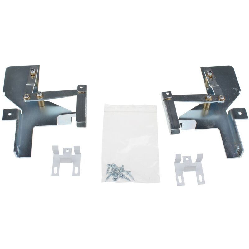 Bosch - cerniera lavastoviglie - 00648174 - 4242006177928