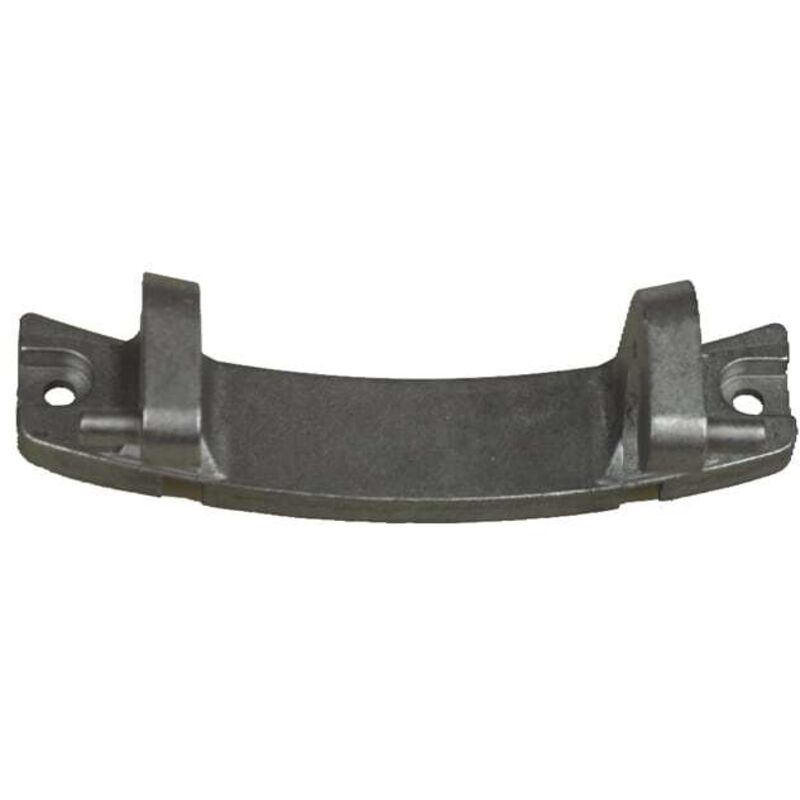 Bosch - cerniera - oblo - 00171269 - 5401101545318