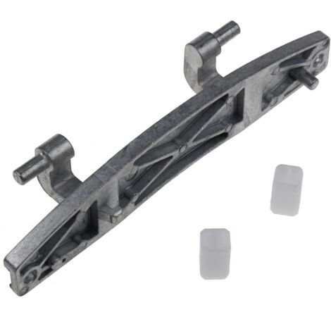 Bosch - cerniera - oblo' - 10013617 - 5401101513393