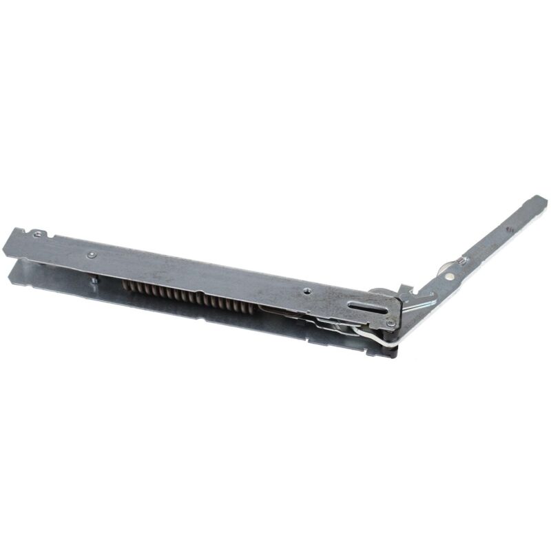 Bosch - cerniera per porta 13,0-14,5 nm non ammortizzata, lunga - 12027927 -