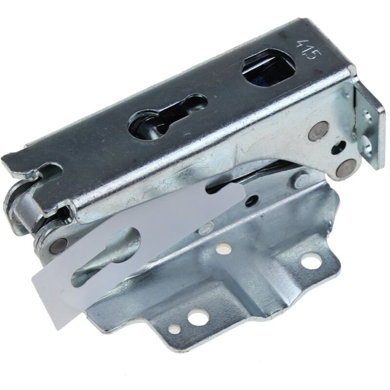 Bosch - cerniera porta - 00750252 - 4242005489992