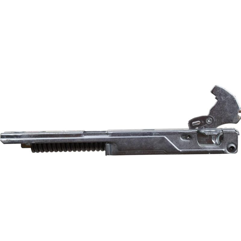 Bosch - cerniera sinistra dello sportello del forno - 00260797 -