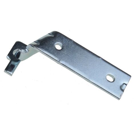 Bosch - cerniera superiore - 00169303 - 4242005540532