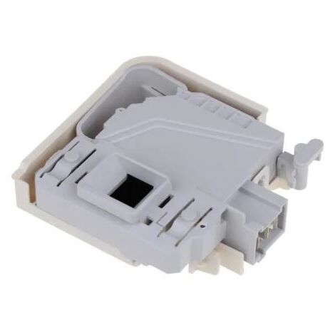 Bosch - cerradura de puerta alterna - 00633765