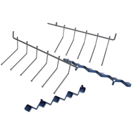 Bosch - cesta - 00489466 -
