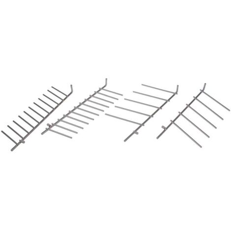 Bosch - cesta - 00489467 -