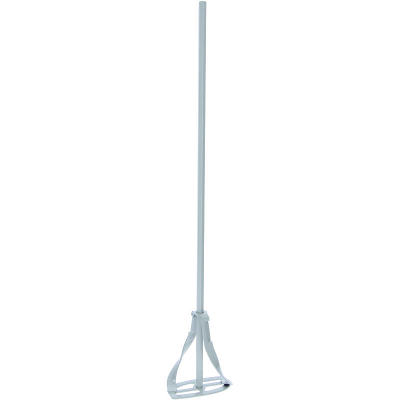 

2607990026 Cesta agitadora ligera 105 mm 590 mm 15-20 kg - Bosch