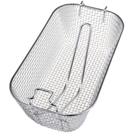 Bosch - cesta freidora - 00743976 - 4242001260083