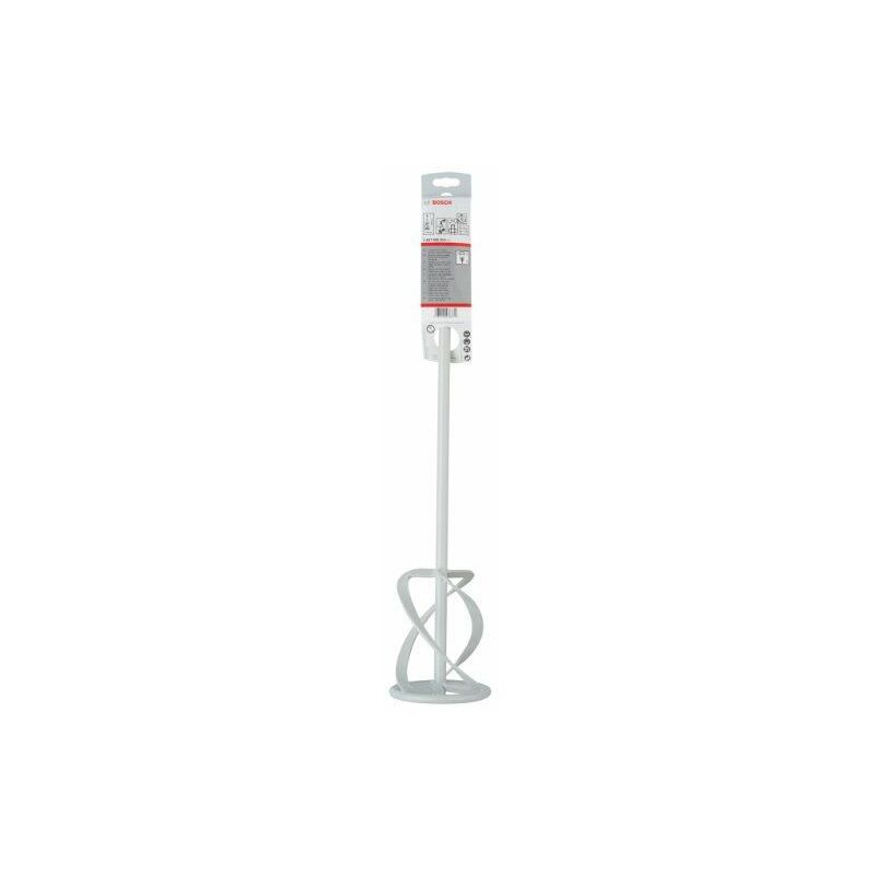 

2 607 990 014 suministro de herramienta de mano y accesorios - Bosch