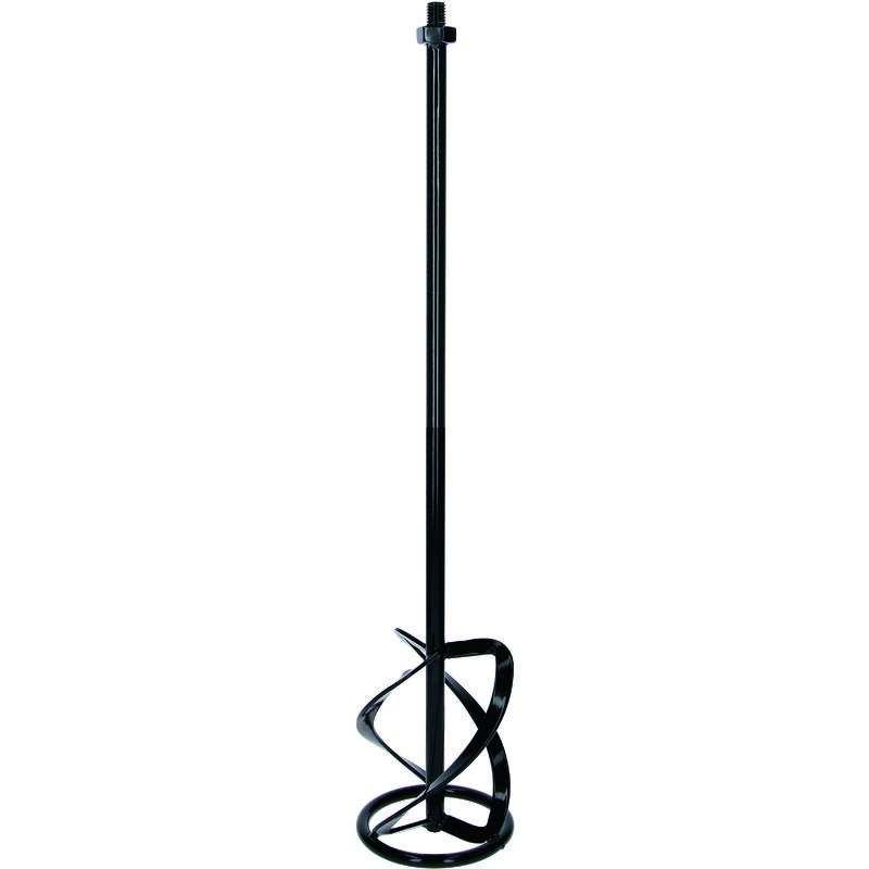 

2607990016 Cesta mezcladora 135 mm 590 mm 15-25 kg - Bosch