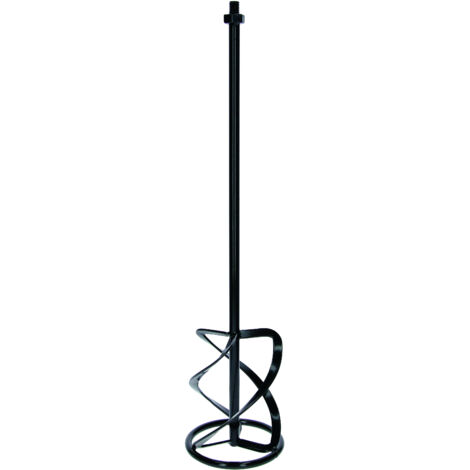 BOSCH  CESTA MEZCLADORA 135 MM, 590 MM, 25-40 KG