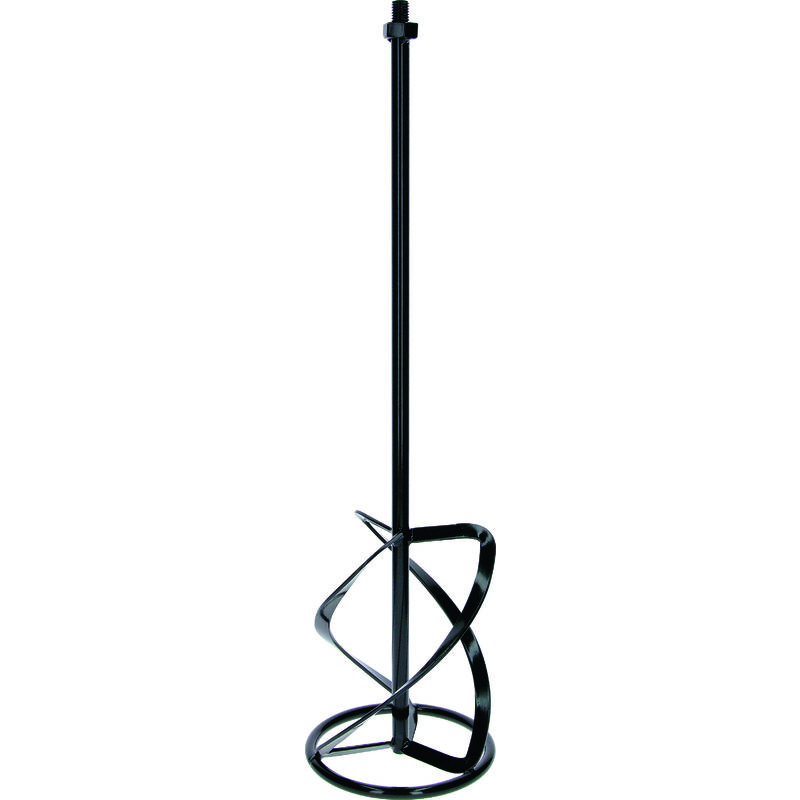

2607990017 Cesta mezcladora 165 mm 590 mm 30-60 kg - Bosch