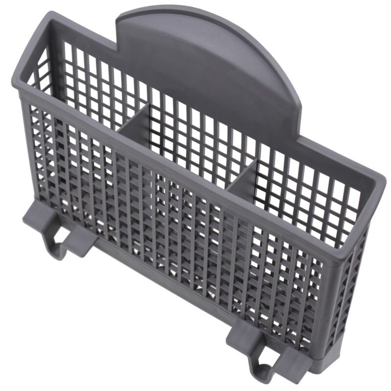 Bosch - cesta para cubiertos - 00267820 - 4242001255843