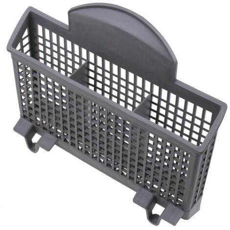 Bosch - cesta para cubiertos - 00267820 - 4242001255843