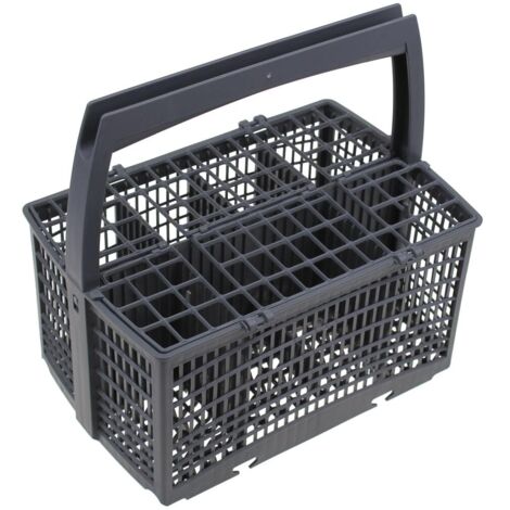 Bosch - cesta para cubiertos - 11038375 -