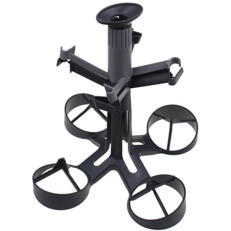 Bosch - cesta para vasos - 00791040 - 4242003646793