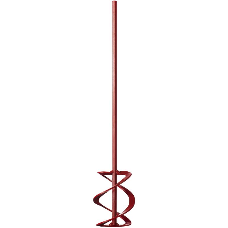 PRO Multi Material Viscosa e Material appiccicoso Ciotola di miscelazione, 90 mm