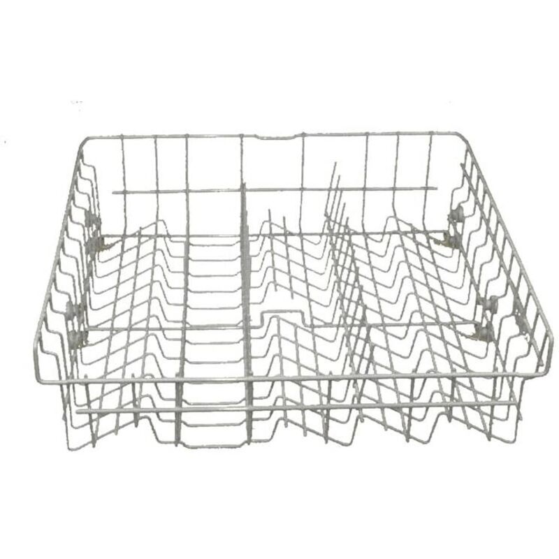 Bosch - cestello di sopra - 00207799 - 5401101553665