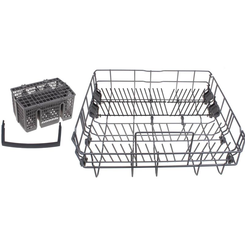 Bosch - cestello inferiore - 20006942 -