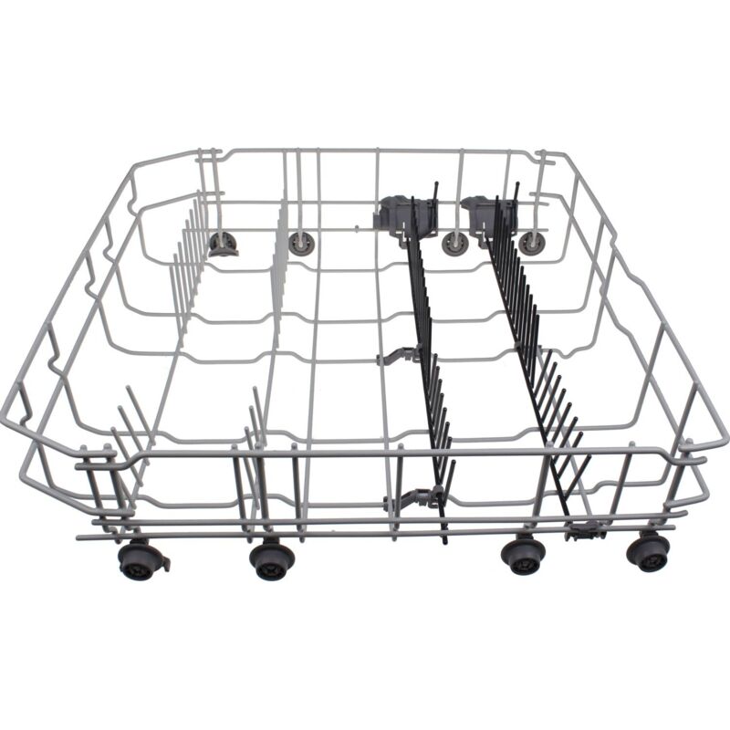 Bosch - cestello inferiore di lavastoviglie - 00775102 -