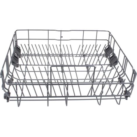 Bosch - cestello inferiore di lavastoviglie - 20002434 - 4242005486922