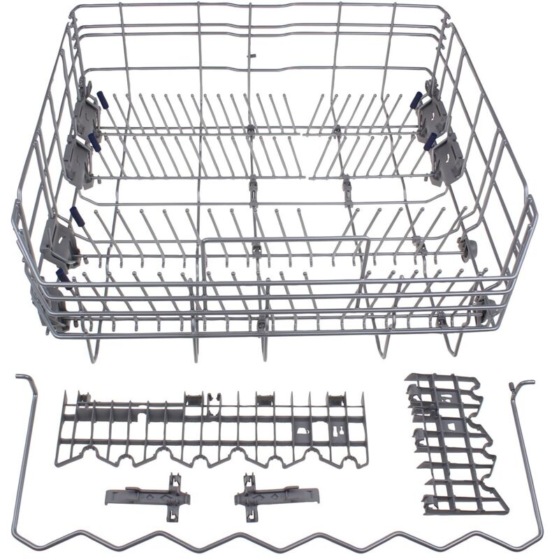 Bosch - cestello inferiore di lavastoviglie - 20003111 -