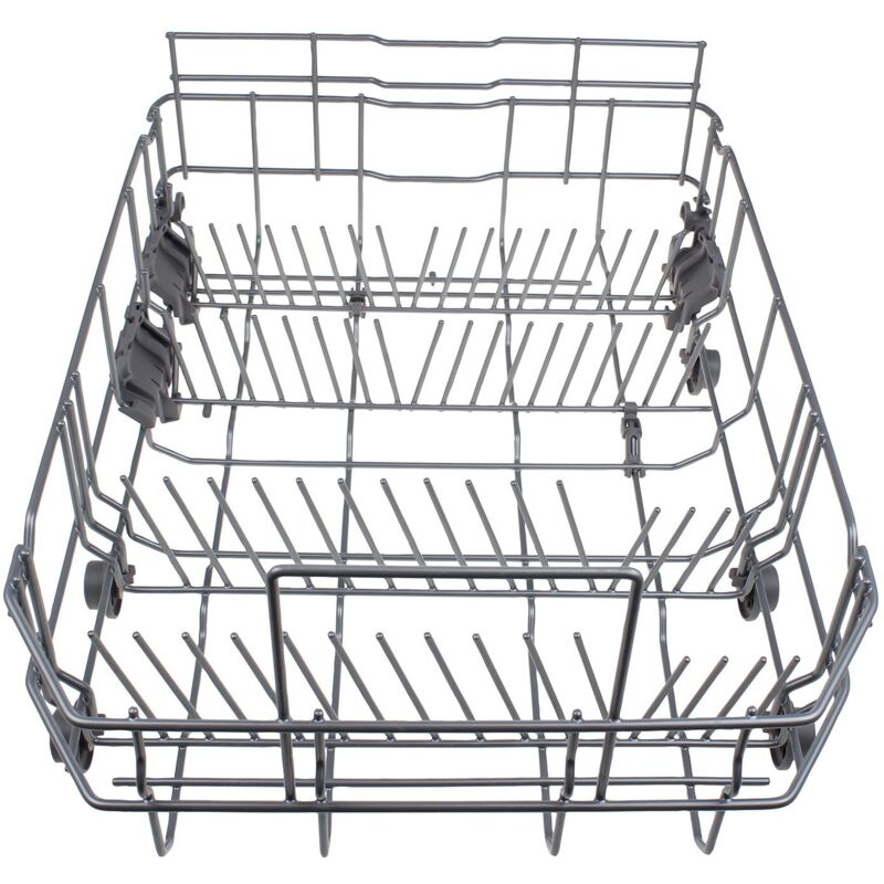 Bosch - cestello lavastoviglie - 00773587 - 4242005502059