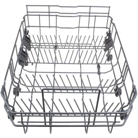 Bosch - cestello lavastoviglie - 00773587 - 4242005502059