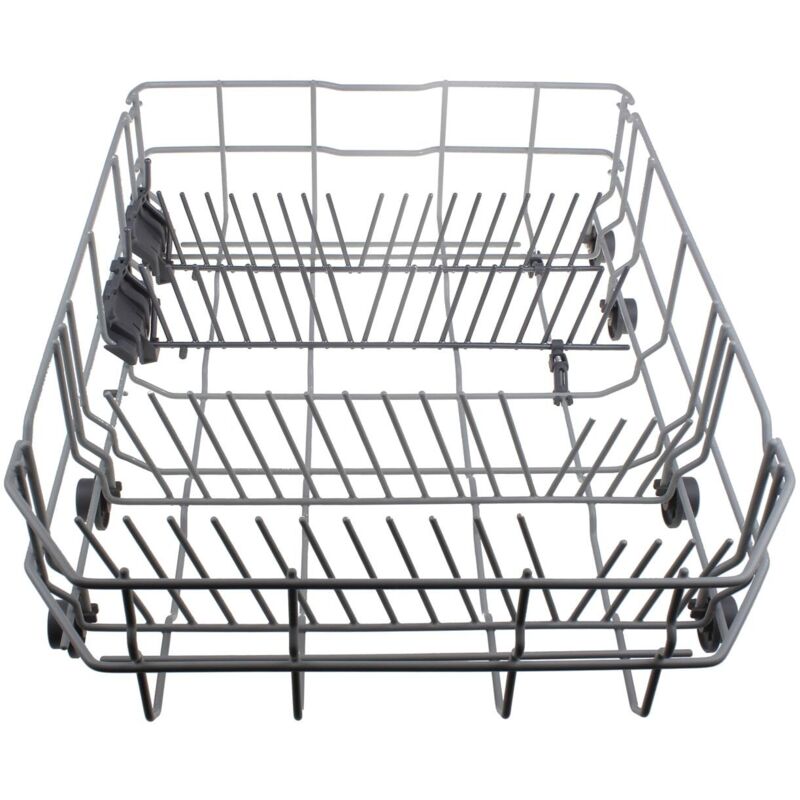 Bosch - cestello lavastoviglie - 00773588 - 5401101522395